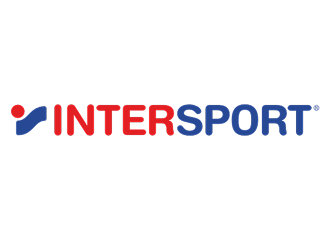 intersport-1 1