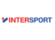intersport-1 1