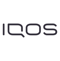 iqos-1 1