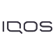 iqos-1 1