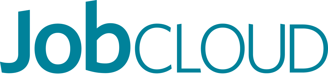 jobcloud-logo
