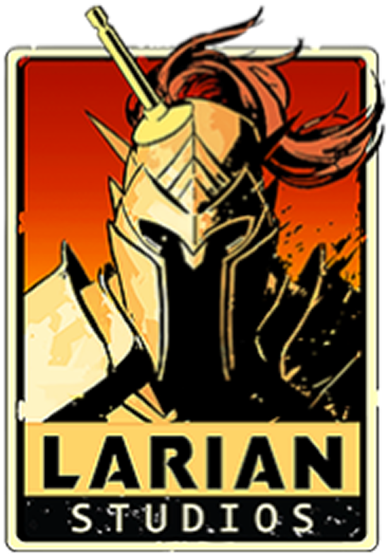 larian-logo