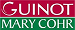 logo-guinot-mary-cohr-sap-azure 1