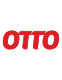 otto 1