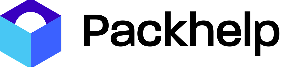 packhelp-logo