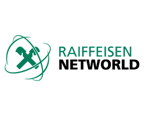 raiffeisen-1 2