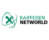 raiffeisen-1 2