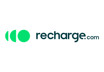 recharge-1 1