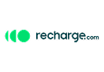 recharge-1 1