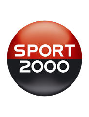sport2000-1 1