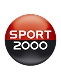 sport2000-1 1