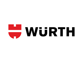 wurth-1 1