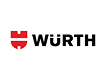 wurth-1 1