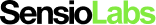 Group 427321536