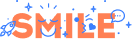 Group 427321537
