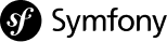 Group 427321538