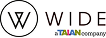 LOGO WIDE A TALAN (RVB) 1