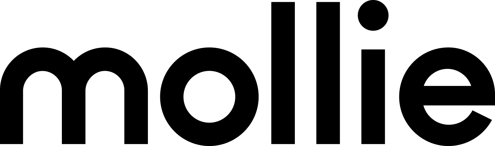 Mollie-Logo-Black-2023