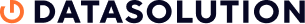 data-solutions 2