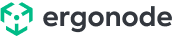 ergonode-logo 2