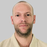 Ferdi Balaban