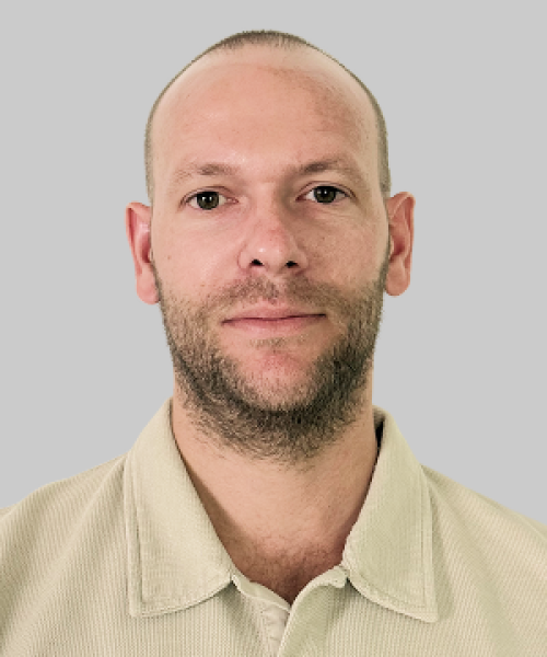 Ferdi Balaban