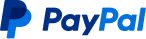 paypal-logo.88881bcb 1