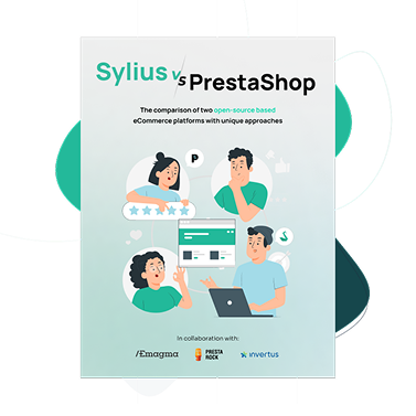 sylius-vs-presta-800x800 1