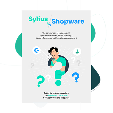 sylius-vs-shopware 1