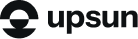 upsun-logo 1
