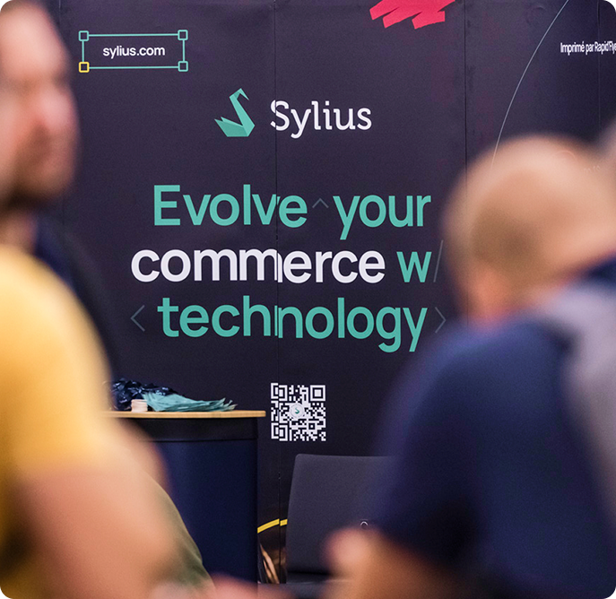 When should you use Sylius Services?